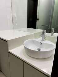 The Hillier (D23), Apartment #627471031